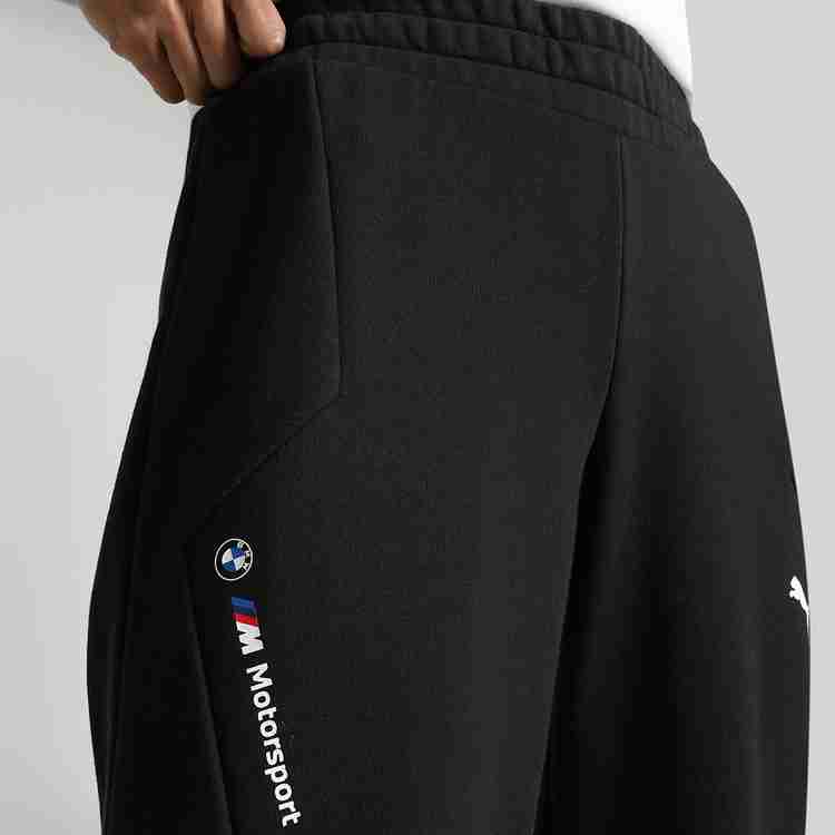 Puma track pants snapdeal store