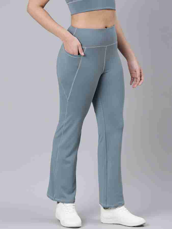 Enamor yoga pants 2025