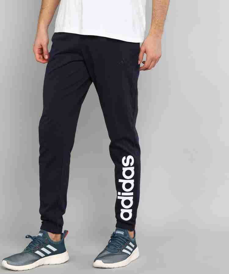 Adidas chinos originales xxl sale