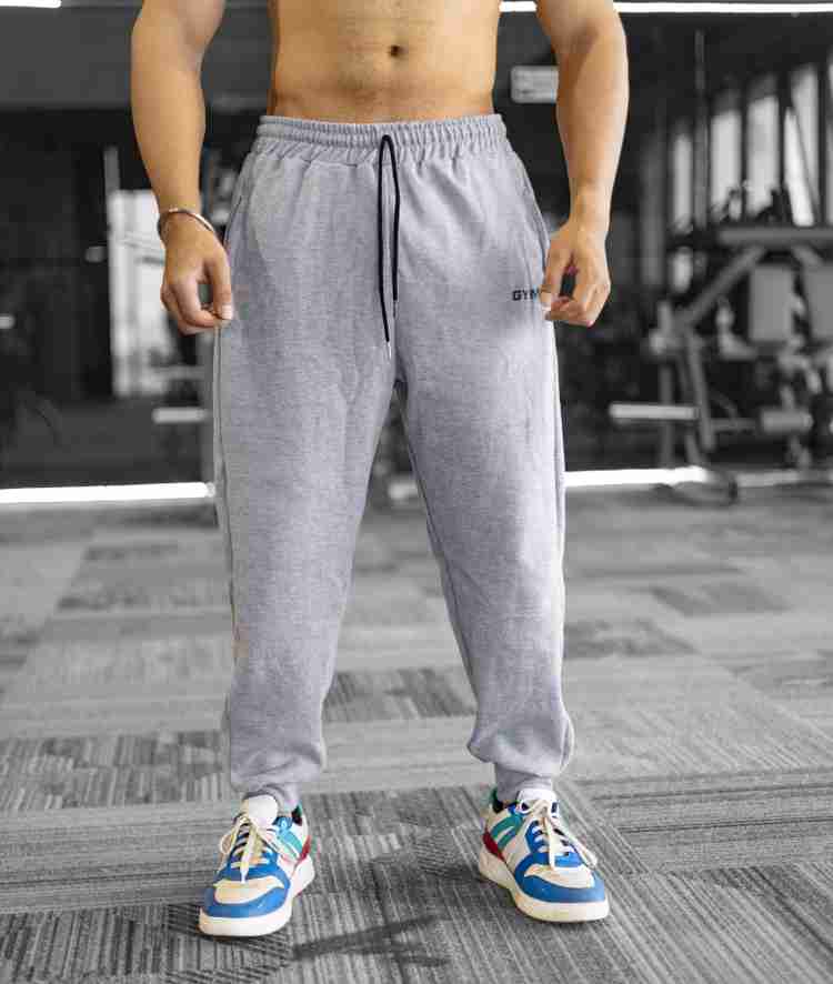 Gymx track pant sales