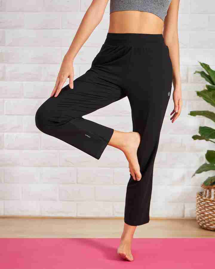 Track pants women flipkart hot sale