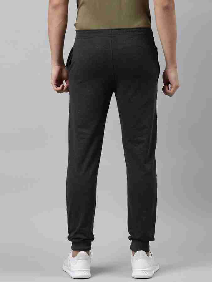 Dixcy Scott Originals Printed Men Grey Track Pants Buy Dixcy Scott Originals Printed Men Grey Track Pants Online at Best Prices in India Flipkart