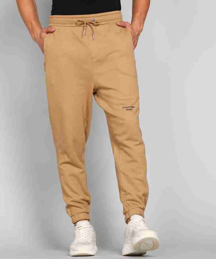 Calvin Klein Jeans Track Pants - Buy Calvin Klein Jeans Track Pants online  in India