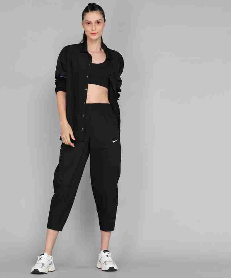 Nike hyper femme track 2025 pants