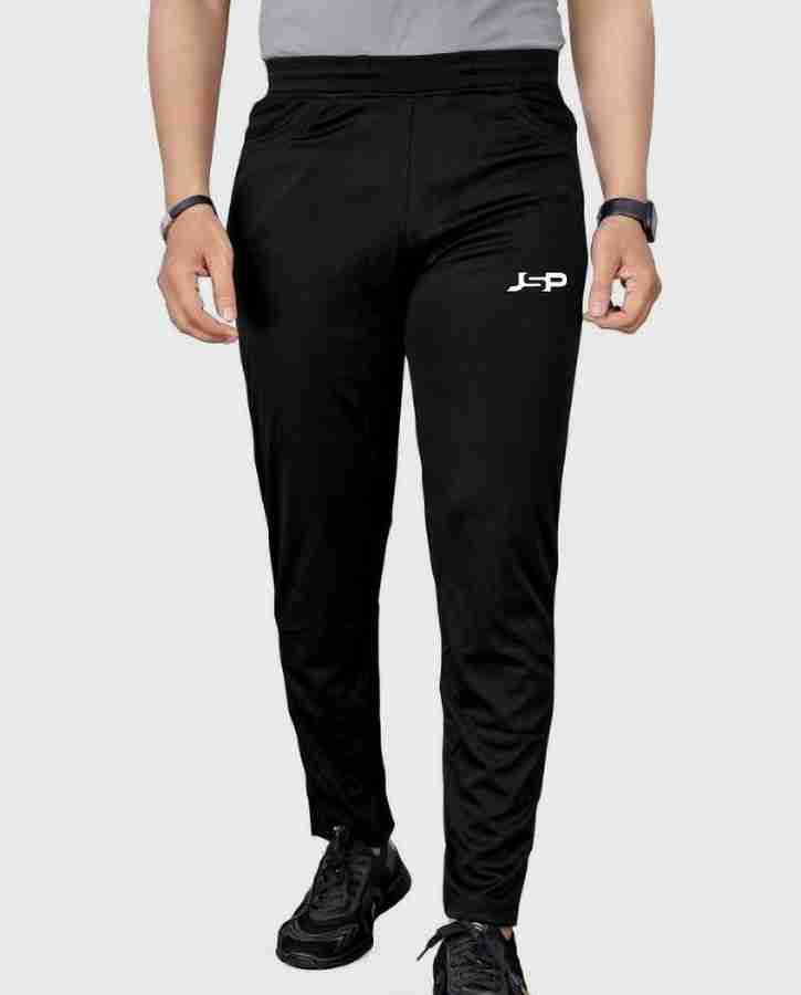 Flipkart men's track pants on sale