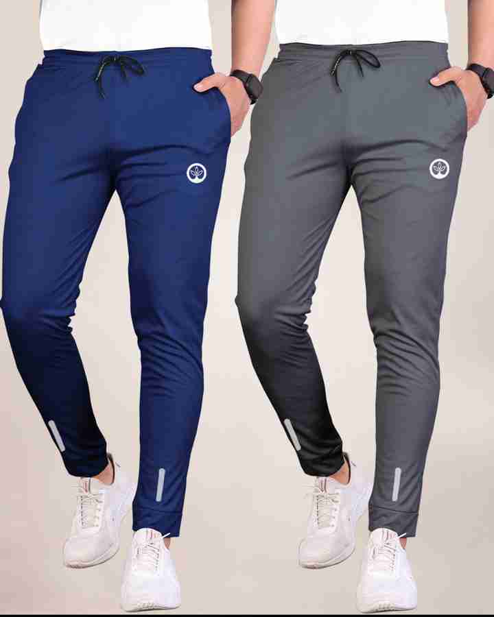 Flipkart man show online