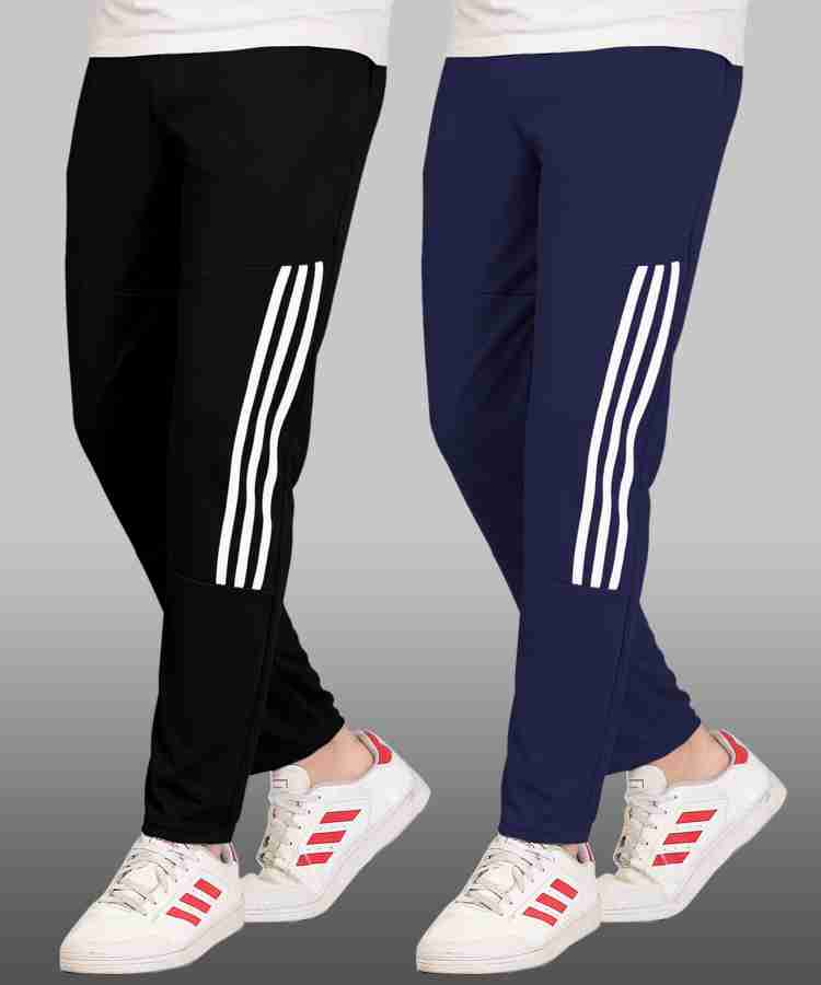 Flipkart mens fashion track pants