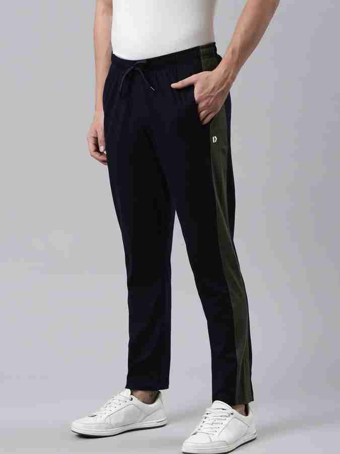 Dixcy scott night pants clearance