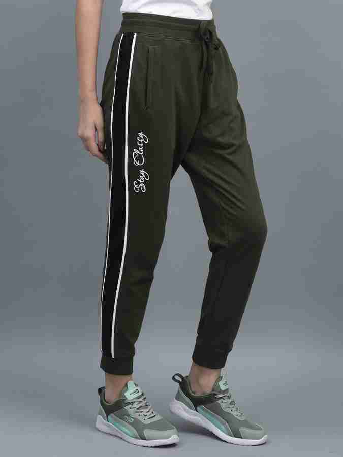 Dollar missy track store pants