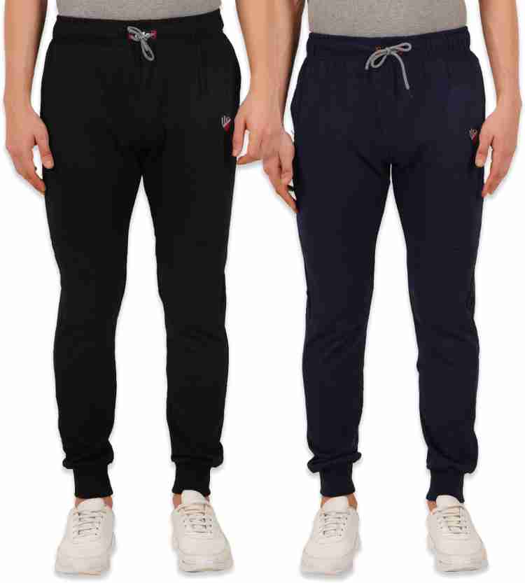 Flipkart track pants on sale