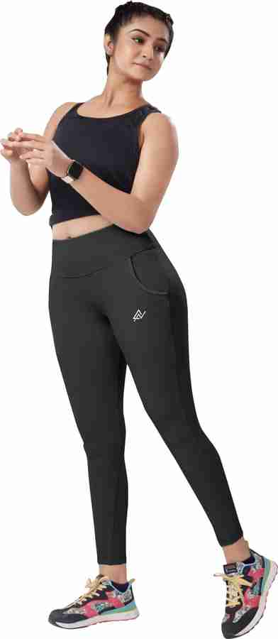 Adrenex by Flipkart Solid Women Grey Track Pants Buy Adrenex by Flipkart Solid Women Grey Track Pants Online at Best Prices in India Flipkart