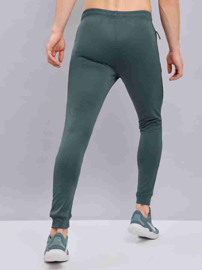 TECHNOSPORT Colorblock Men Black Track Pants Buy TECHNOSPORT Colorblock Men Black Track Pants Online at Best Prices in India Flipkart