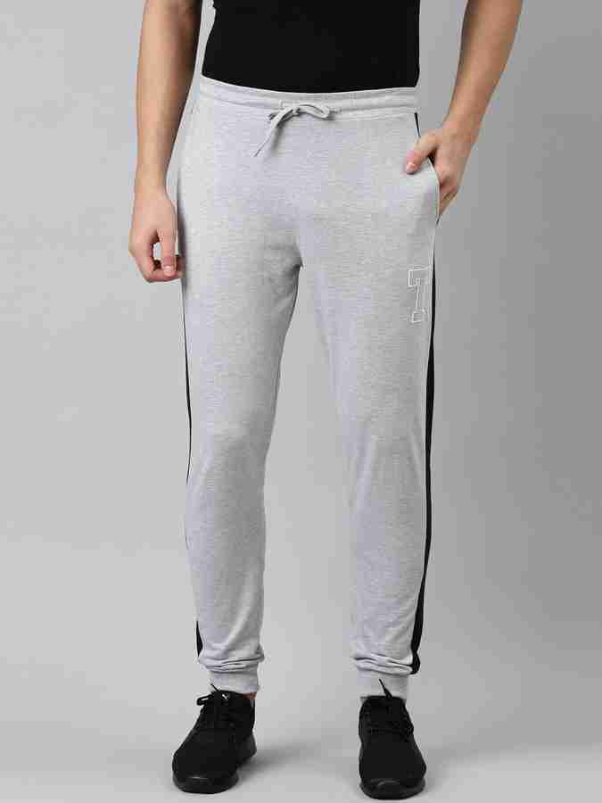 Dixcy scott track pants on sale