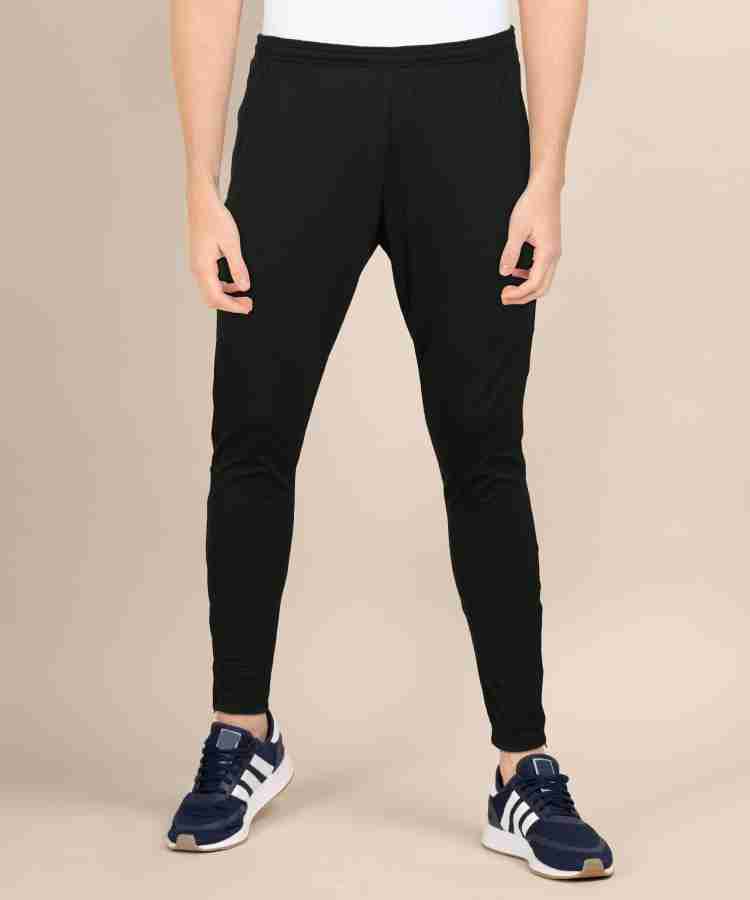 Nike track pants mens shops flipkart