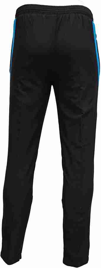 Fenta track hotsell pants