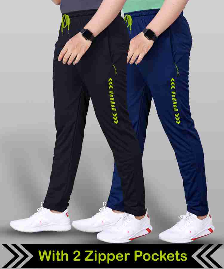 VeBNoR Printed Men Black Blue Track Pants Buy VeBNoR Printed Men Black Blue Track Pants Online at Best Prices in India Flipkart