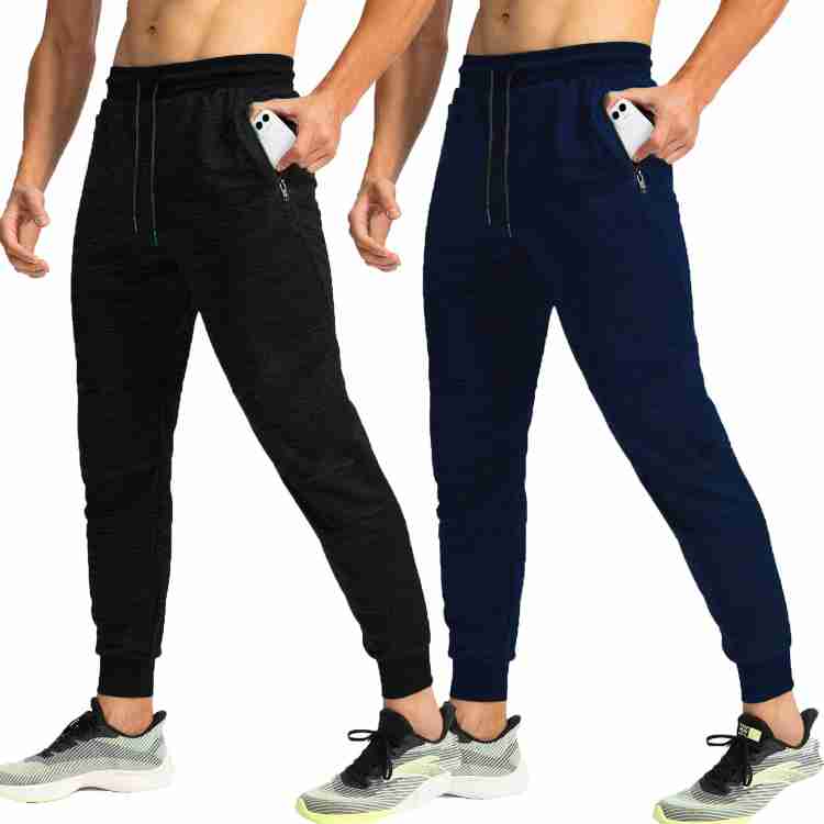 BRAND FLEX Solid Men Multicolor Track Pants Buy BRAND FLEX Solid Men Multicolor Track Pants Online at Best Prices in India Flipkart