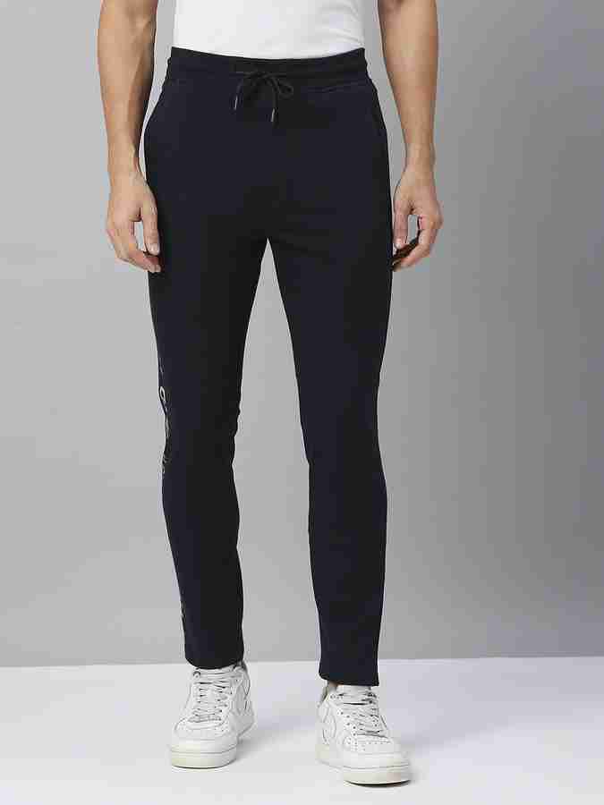 KILLER Printed Men Dark Blue Track Pants Buy KILLER Printed Men Dark Blue Track Pants Online at Best Prices in India Flipkart