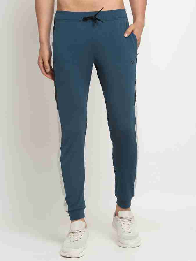 Invincible Men's Jogger Pants