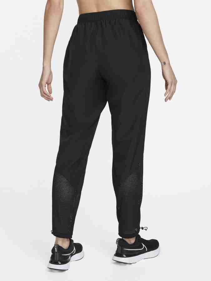 Nike swoosh jogging pants ladies sale