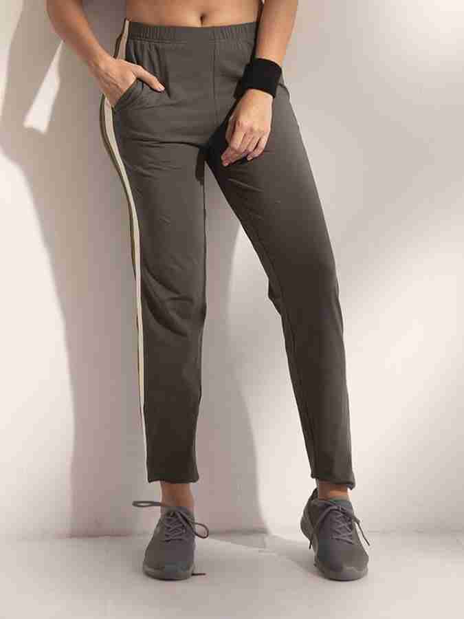 Lyra track pants hot sale
