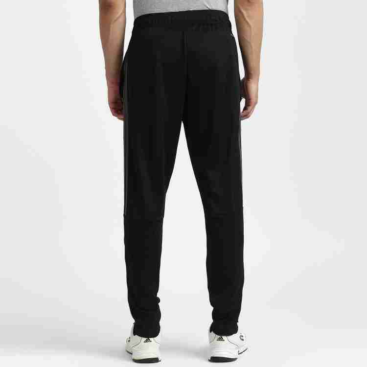 Adidas chinos shop originales xxl