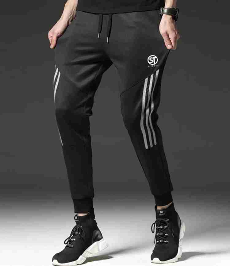 Flipkart track pants on sale