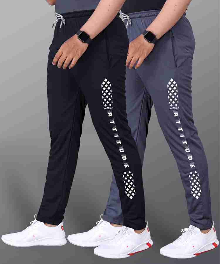 Track pants on flipkart hotsell