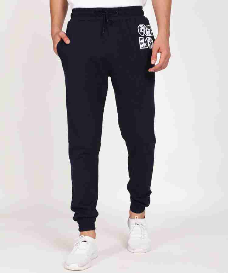 abof by Aditya Birla Solid Men Multicolor Track Pants Buy abof by Aditya Birla Solid Men Multicolor Track Pants Online at Best Prices in India Flipkart