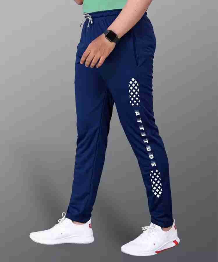 Flipkart sports pants hotsell