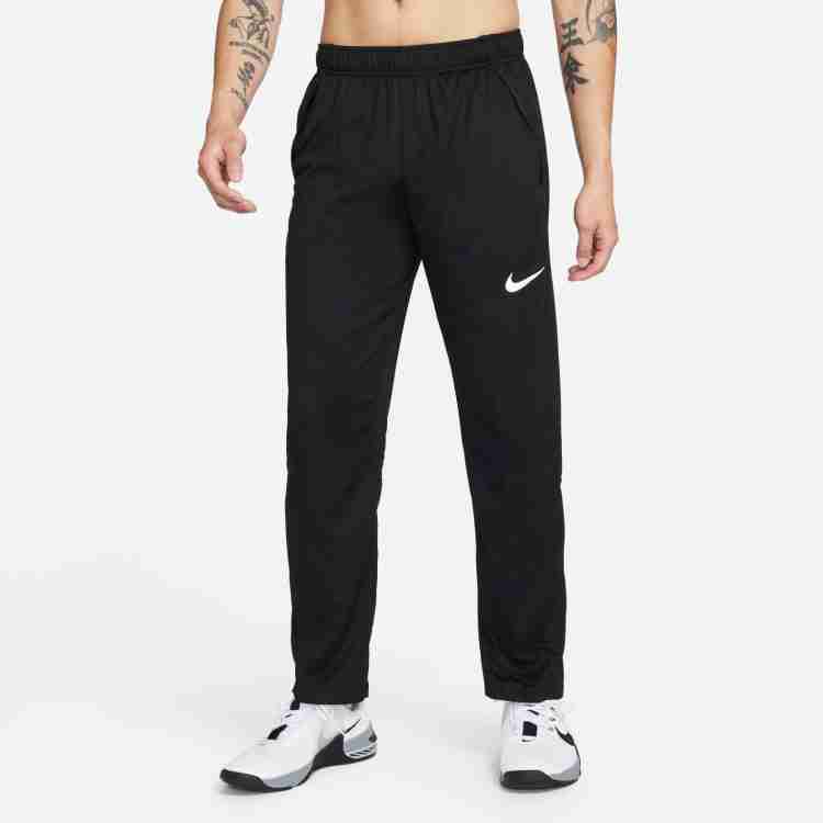 Nike trousers flipkart best sale