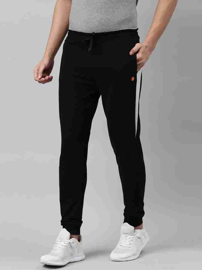 Dixcy scott track pants flipkart sales