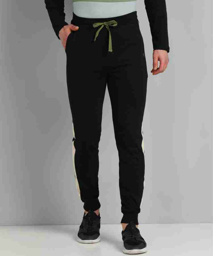 KILLER Solid Men Black Track Pants Buy KILLER Solid Men Black Track Pants Online at Best Prices in India Flipkart