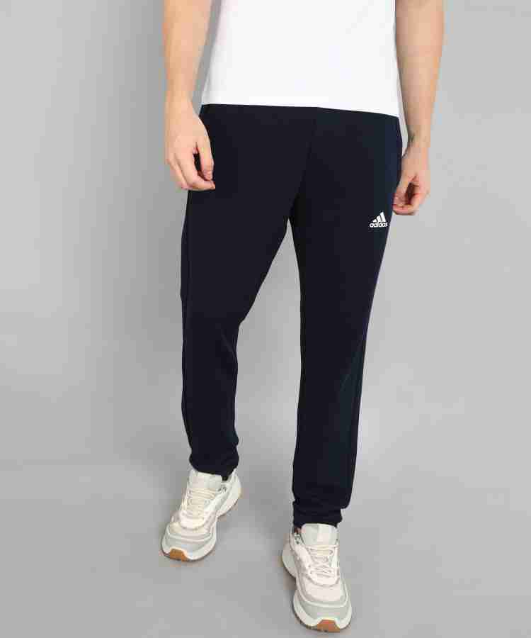 Adidas store sweatpants india