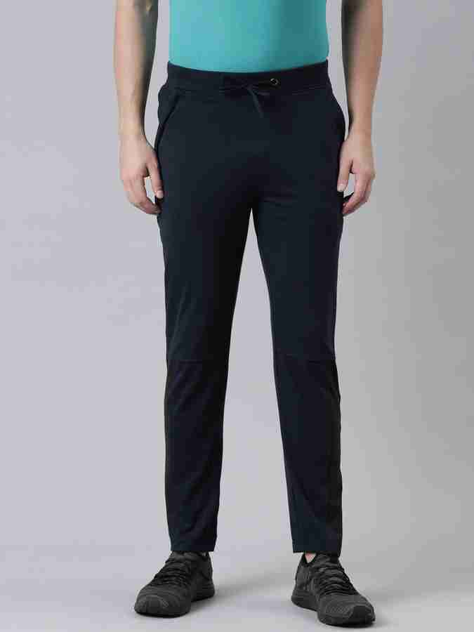 Force NXT Super Combed Cotton Solid Men Dark Blue Track Pants Buy Force NXT Super Combed Cotton Solid Men Dark Blue Track Pants Online at Best Prices in India Flipkart