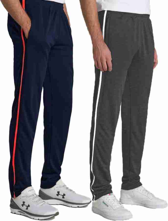 Joggers Park Solid Men Multicolor Track Pants Buy Joggers Park Solid Men Multicolor Track Pants Online at Best Prices in India Flipkart