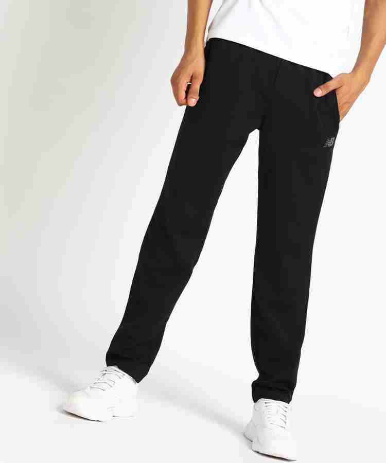 New balance track pants india hotsell