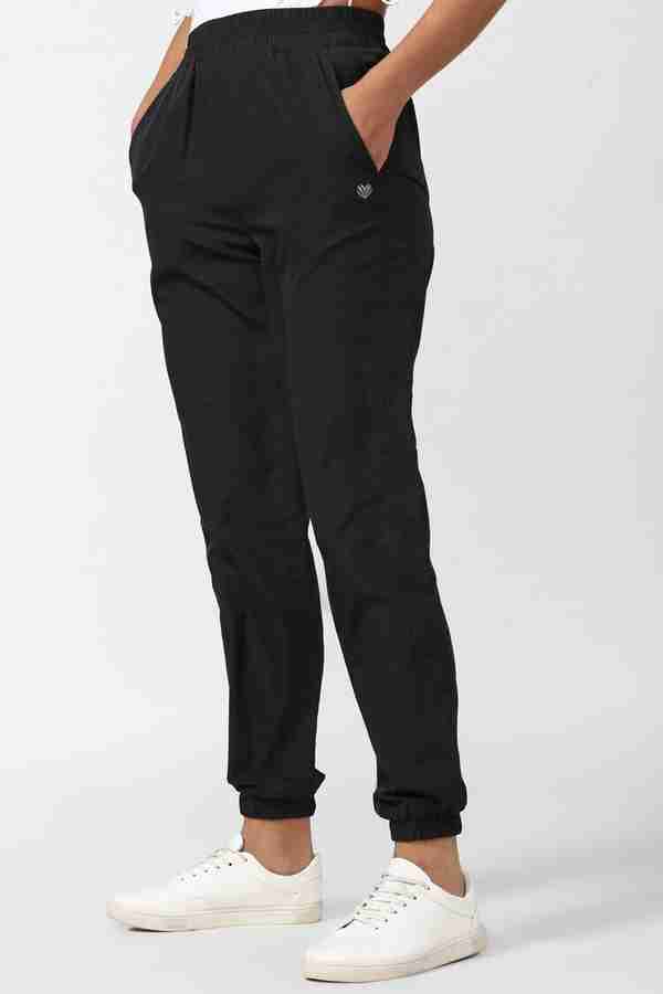 Forever 21 track pants womens online