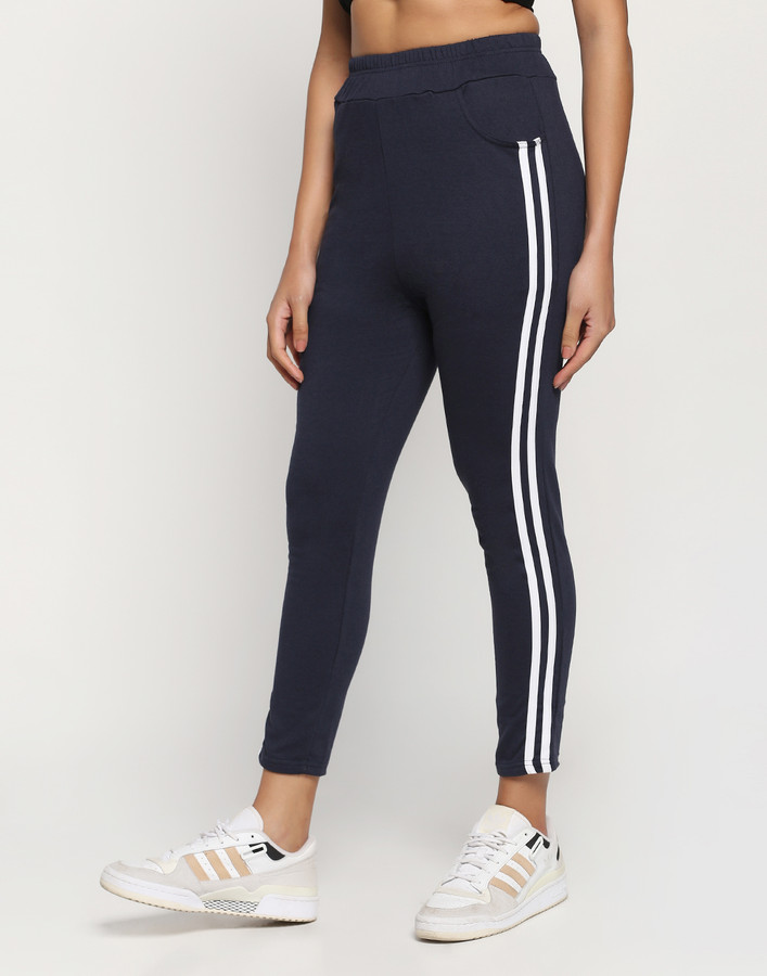 nike track pants club factory