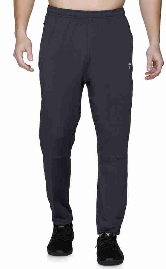 Total sport track pants on sale