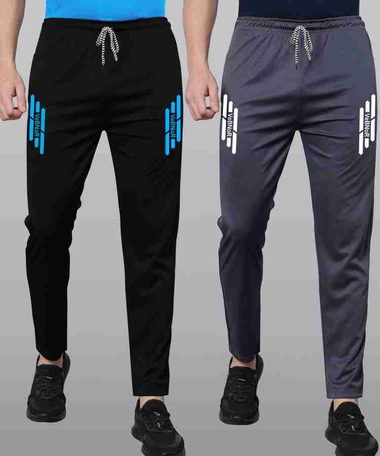 Flipkart track pants on sale