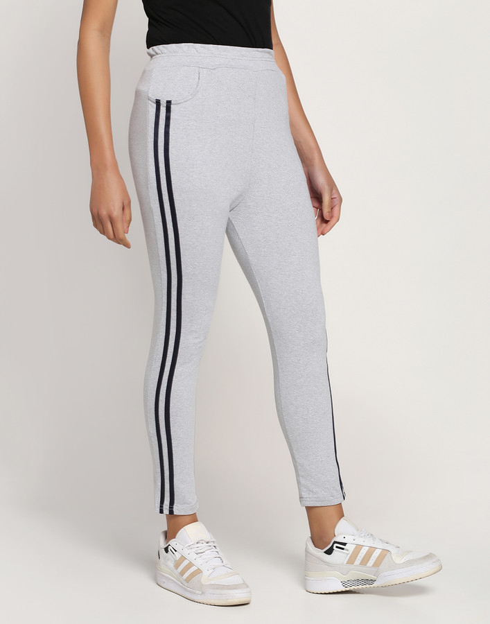 nike track pants club factory