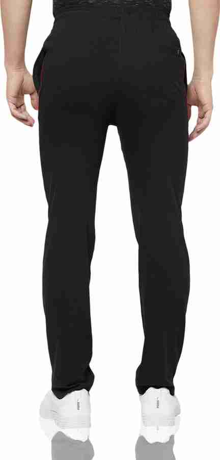 Sporto track pants online hot sale