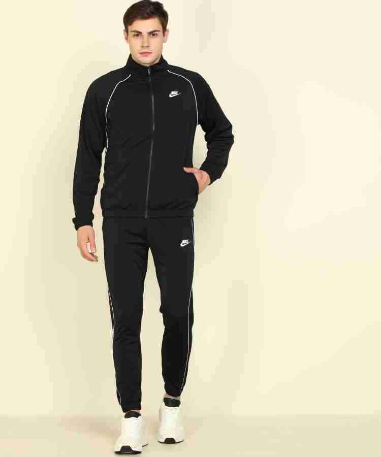 Original nike 2025 tracksuit price