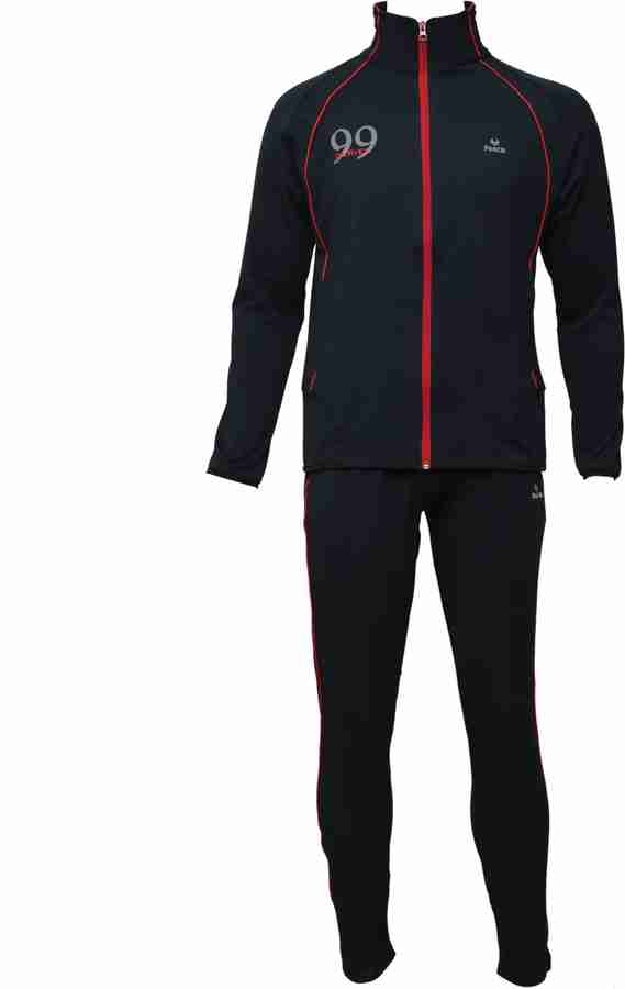 Fenta tracksuit price outlet