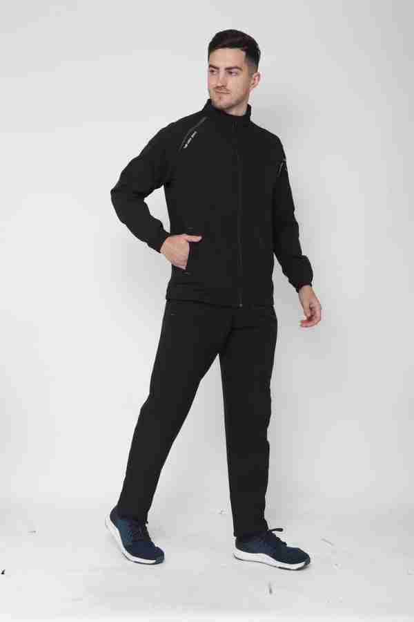 Eden sports top tracksuit price