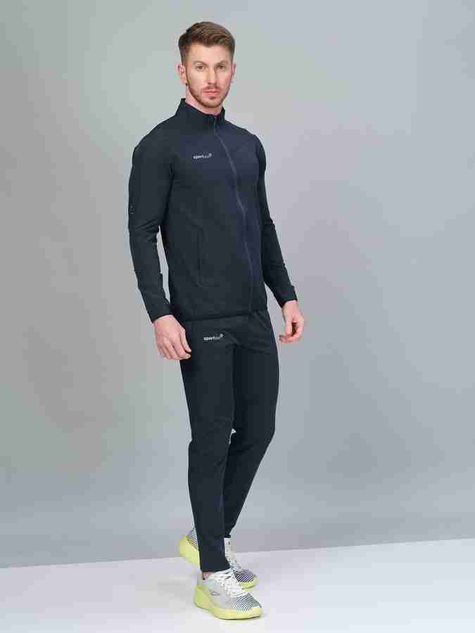 Sport sun tracksuit price on sale