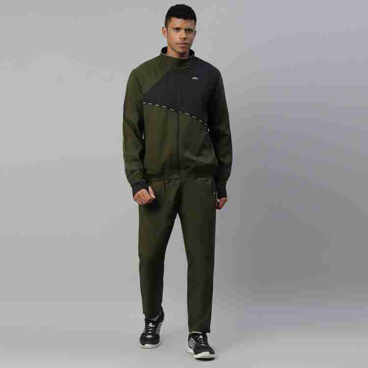 DIDA Colorblock Men Track Suit Buy DIDA Colorblock Men Track Suit Online at Best Prices in India Flipkart