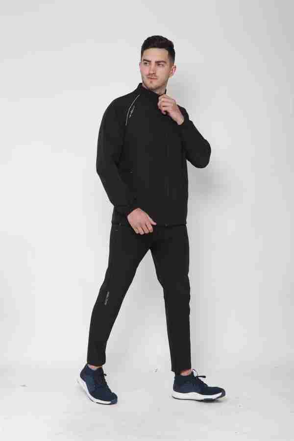Eden sports tracksuit price 2025