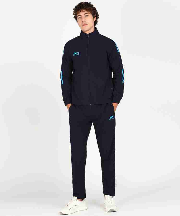 Shiv naresh tracksuit online cheap